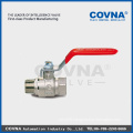 T handle type Gas Valve